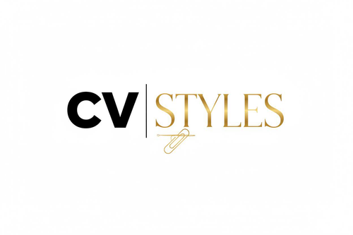 CV-Styles.com